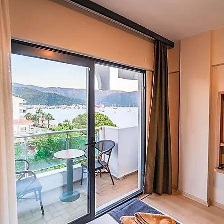 Hotel La Marmaris