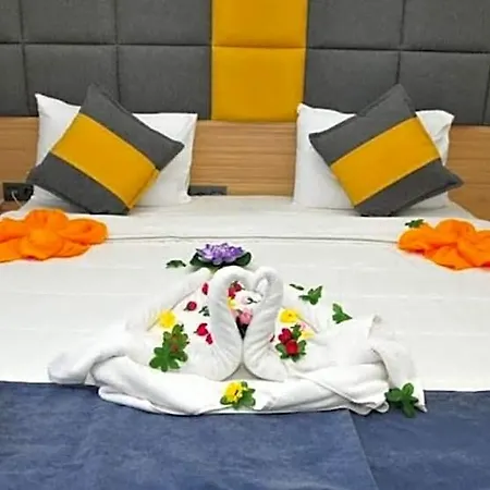 La Marmaris İçmeler