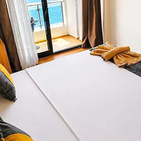 Hotel La Marmaris